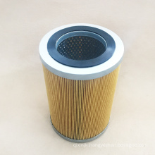 Good air filter C151241 used for air compressor